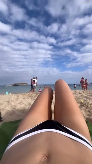 Gesa Krause