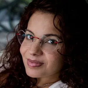 Ginarys Kinky Adventures