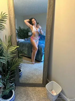 GlamGainz Kat