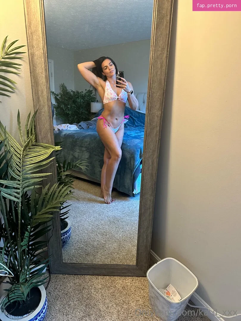 GlamGainz Kat - Photo #59