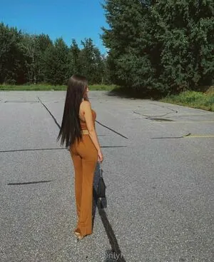 goddess-kara