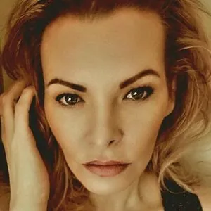 Goddess Kathena
