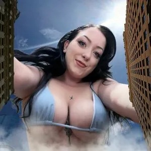 Goddess Kendra Kemper VIP FanPage