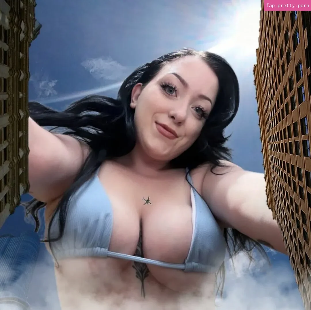 Goddess Kendra Kemper VIP FanPage - Photo #12