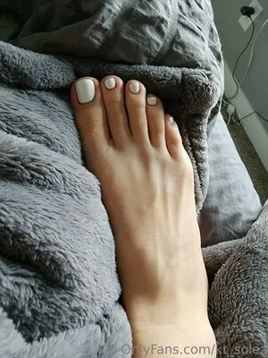 Goddess KT