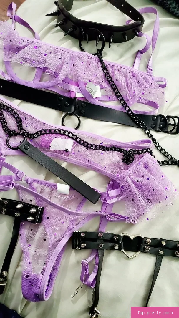 goth-kitteen.free - Photo #57