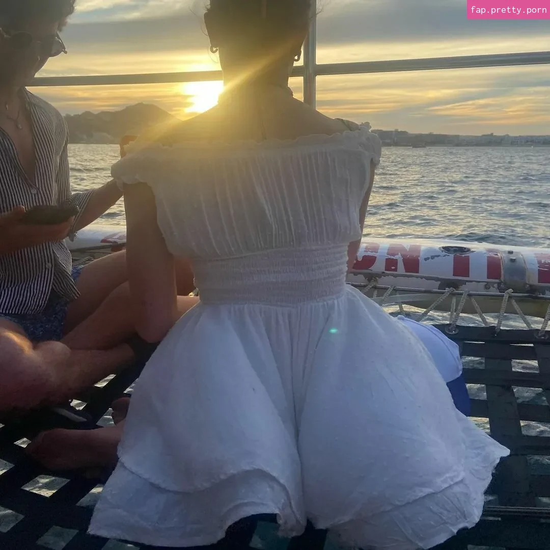 Grace Kaufman - Photo #40