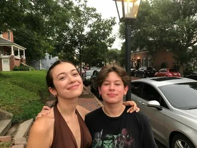 Grace Kaufman