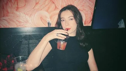 Grace Kaufman