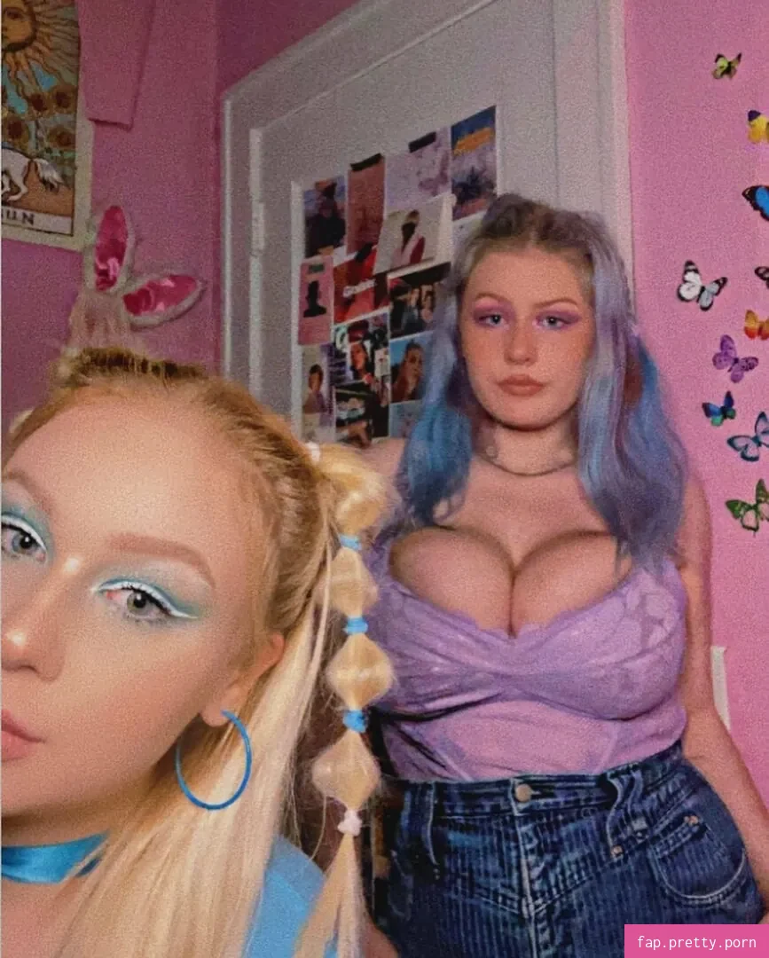 Grace Kivlin - Photo #00
