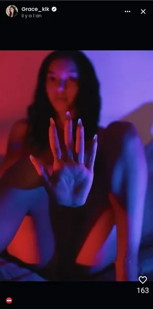 Grace_klk