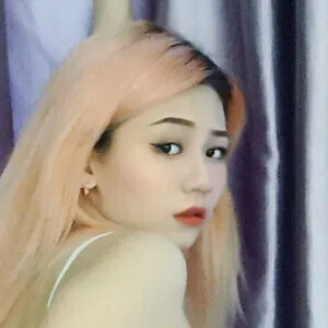 Grace_kx