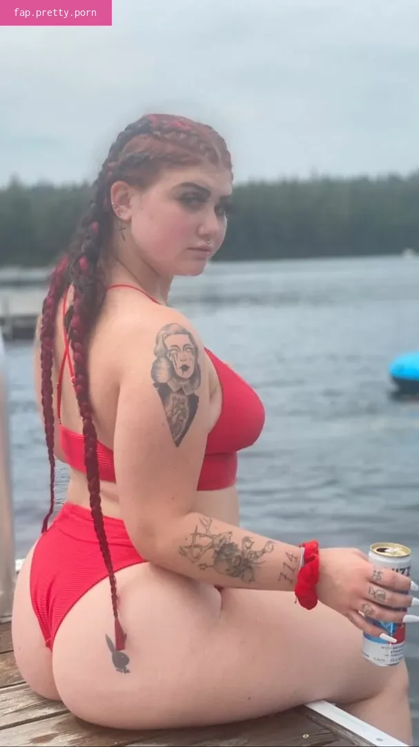 Gracie Kay | gracesworldxo | gracieknowl3s | yourdreamgirlxo - Photo #03