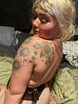 Gracie Kay | gracesworldxo | gracieknowl3s | yourdreamgirlxo