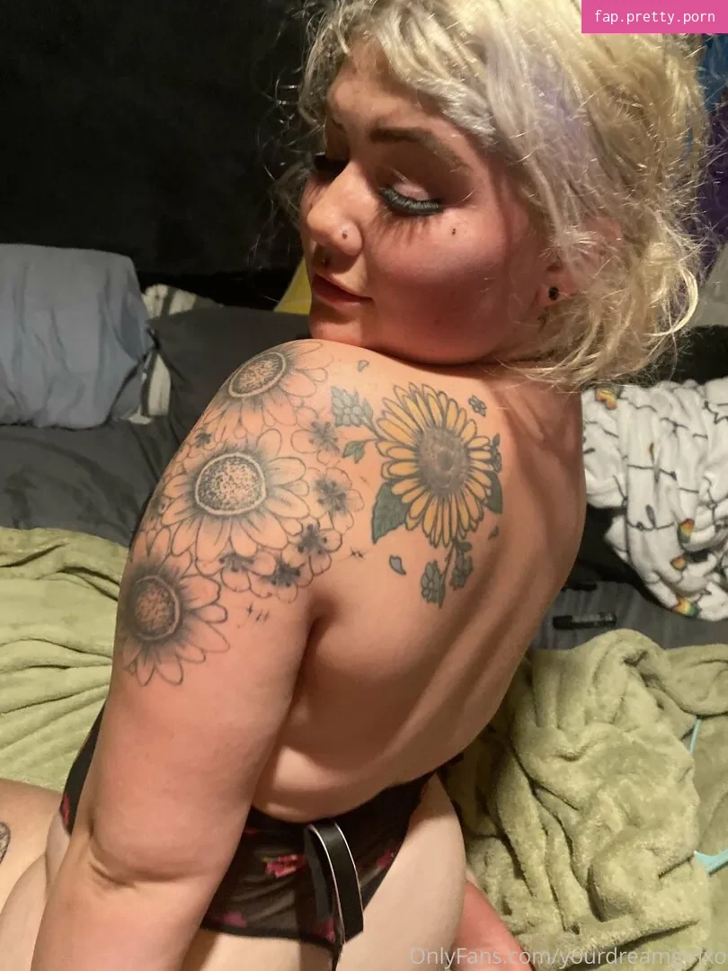 Gracie Kay | gracesworldxo | gracieknowl3s | yourdreamgirlxo - Photo #06