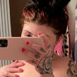 Gracie Kay | gracesworldxo | gracieknowl3s | yourdreamgirlxo