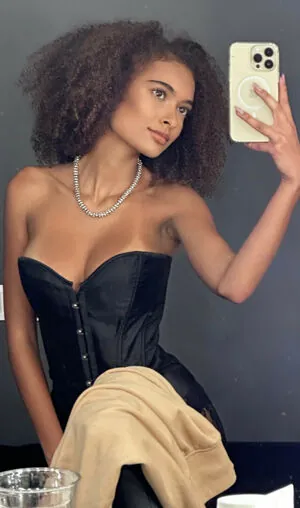 Gabby Lana