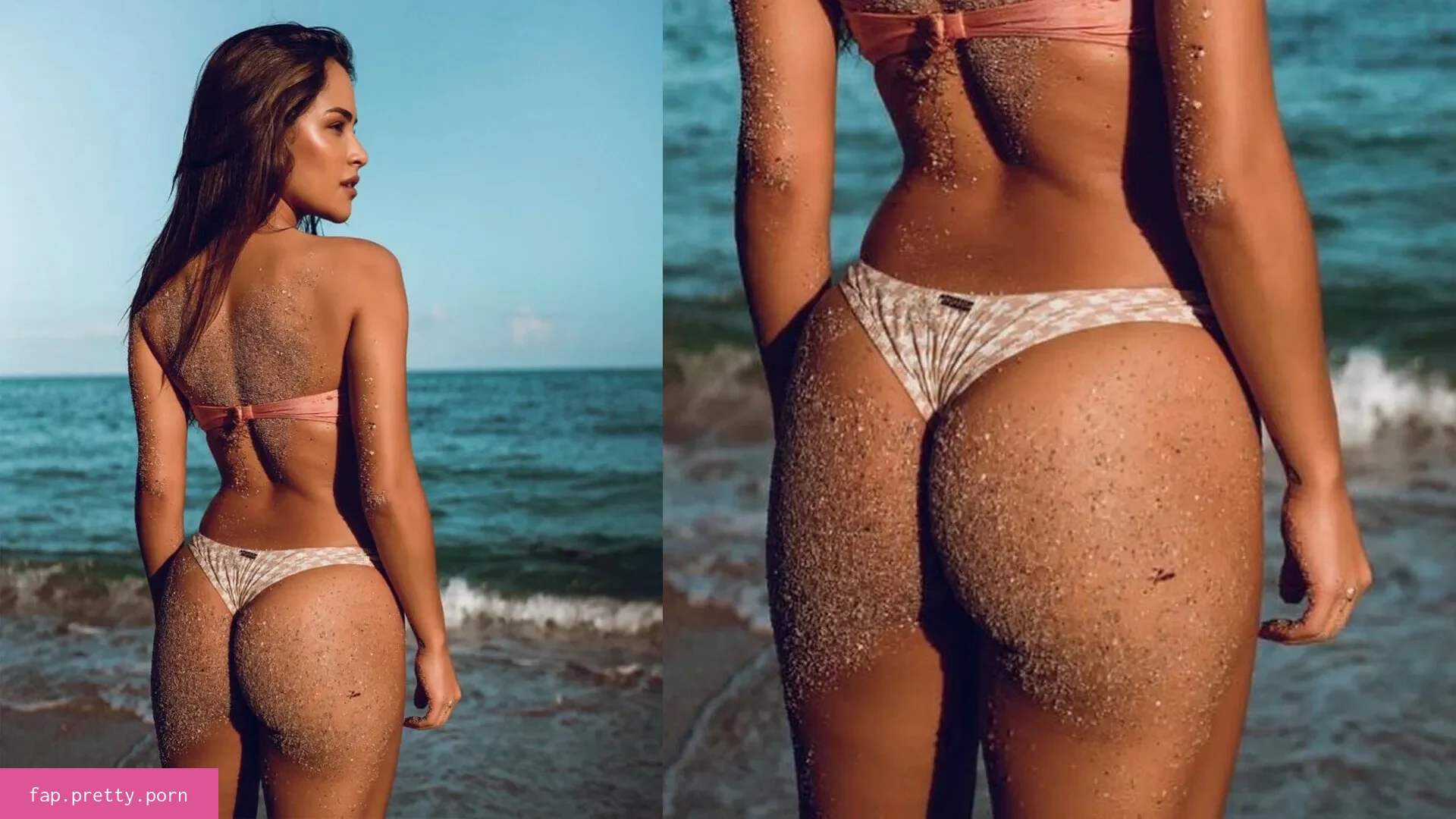 Gabi Luthai - Photo #08