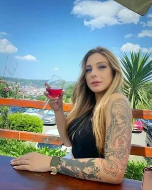 Gabriela Lori