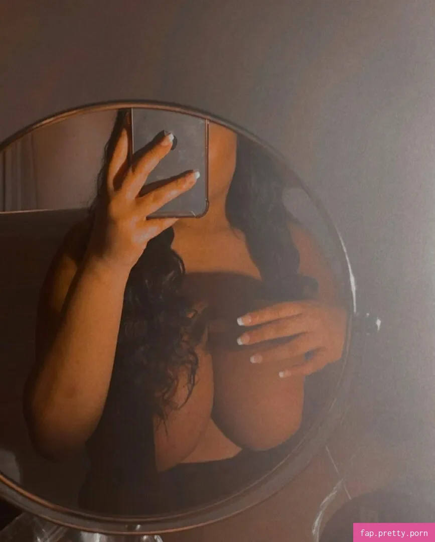 Gabrielle Logan - Photo #82
