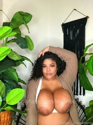 Gabrielle Logan