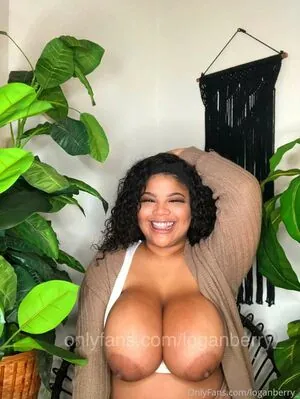 Gabrielle Logan