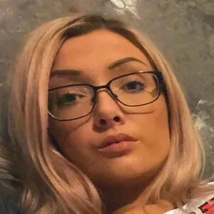 Gabrielle Louise Robson