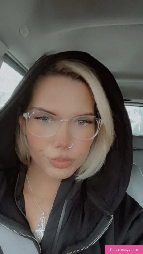 Georgina-lyn Healy - Photo #11