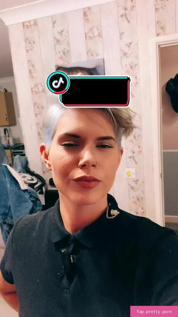 Georgina-lyn Healy - Photo #15