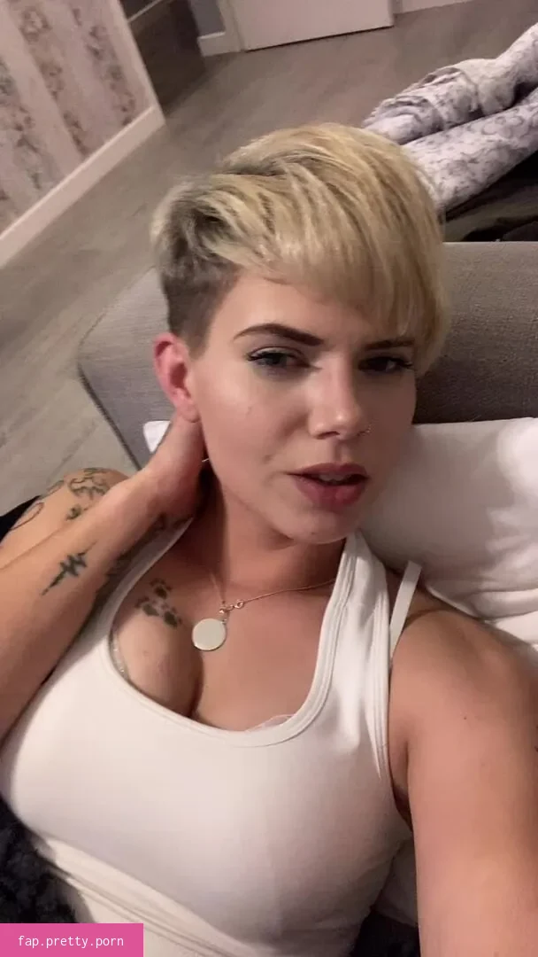 Georgina-lyn Healy - Photo #35