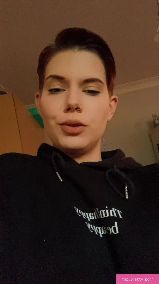 Georgina-lyn Healy - Photo #53