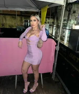geovana_lima.bernardo