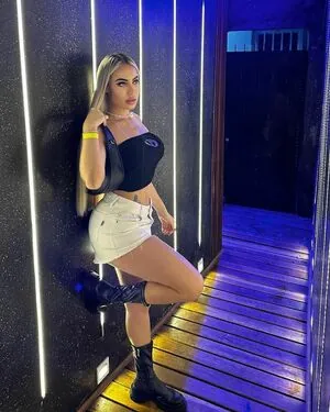 geovana_lima.bernardo