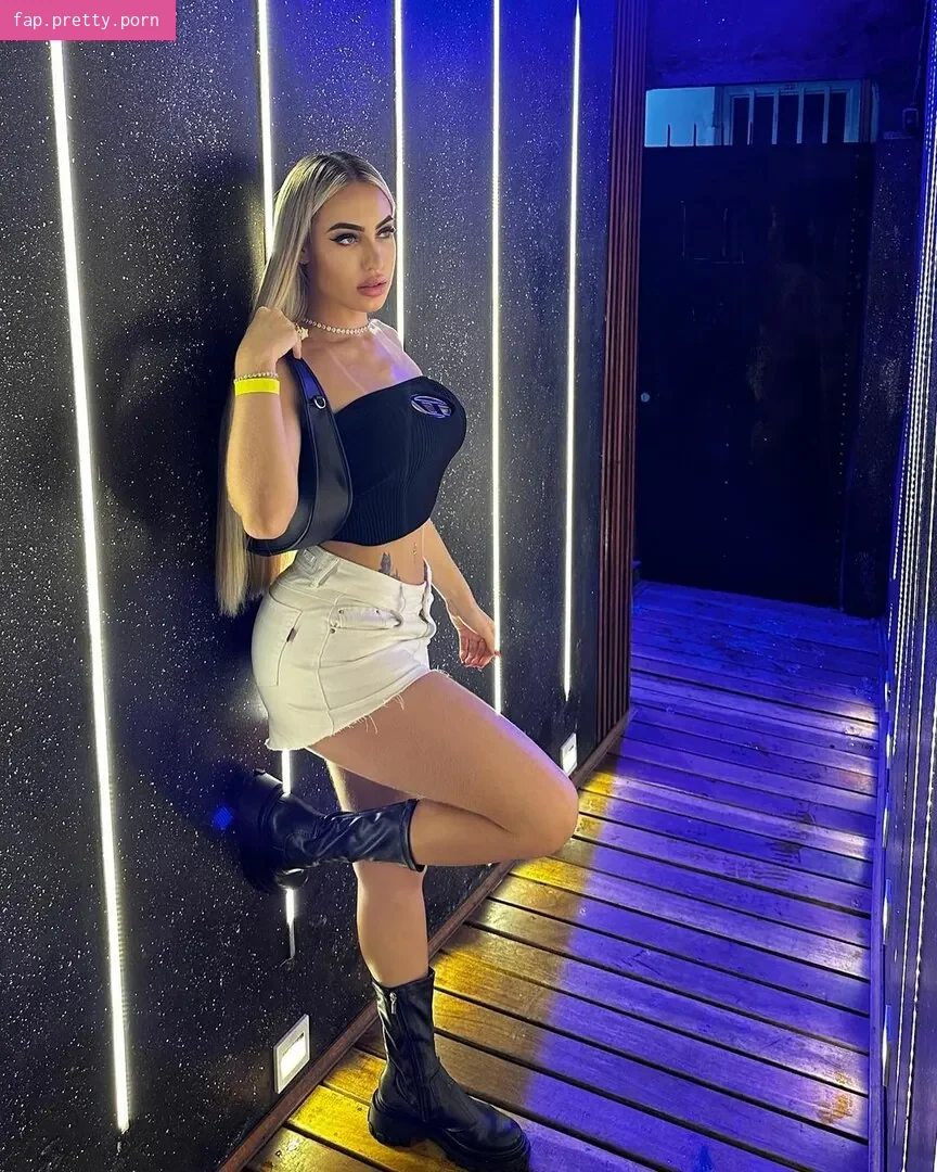 geovana_lima.bernardo - Photo #06