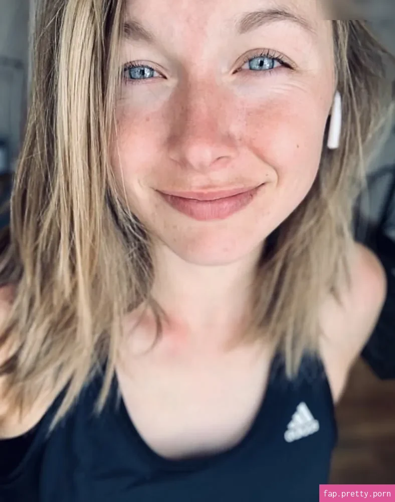 Gina Lückenkemper - Photo #42