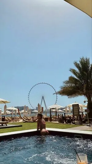 Gina Llebaria