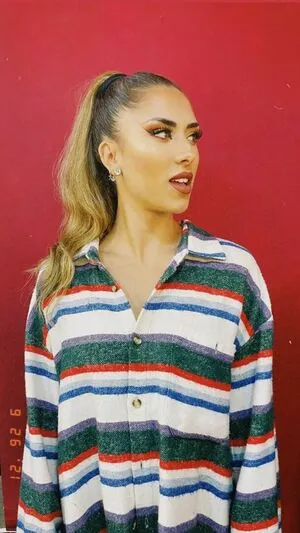 Gina Llebaria
