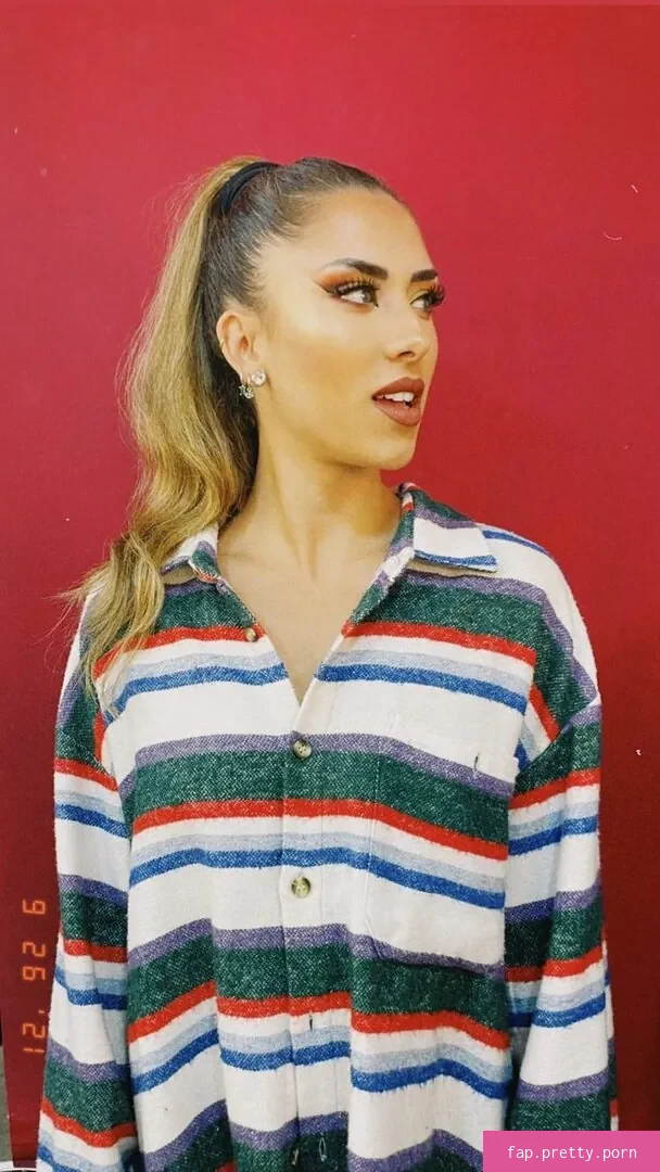 Gina Llebaria - Photo #74