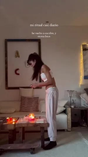 Gina Llebaria