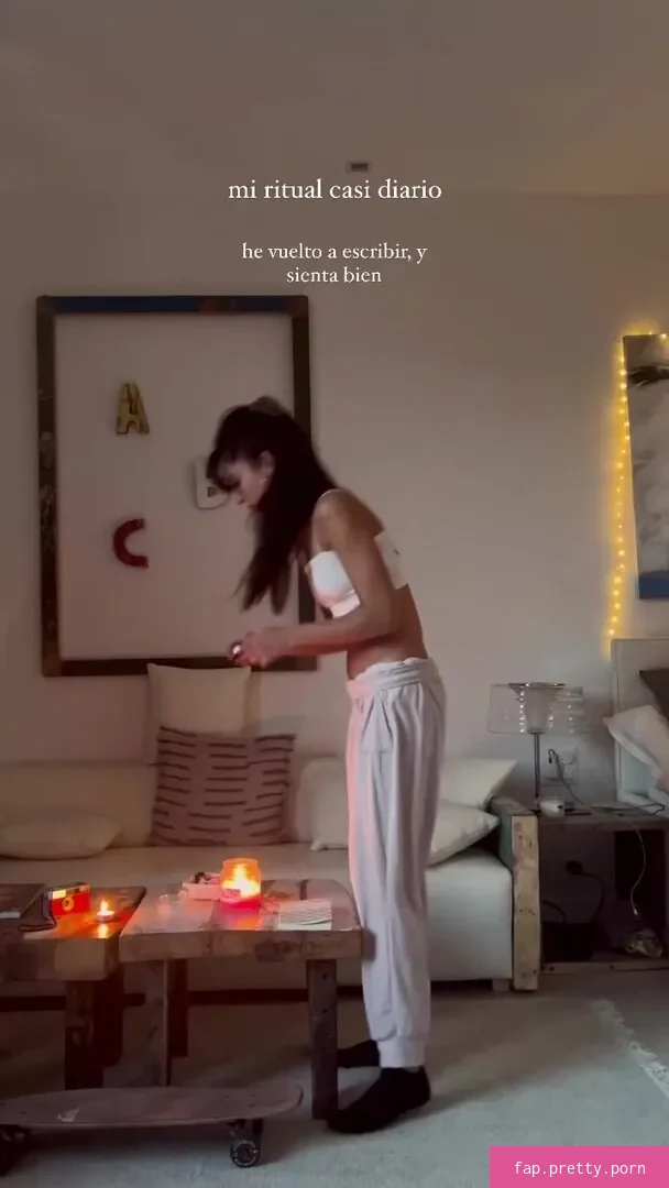 Gina Llebaria - Photo #19