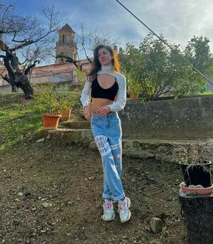 Gina Llebaria