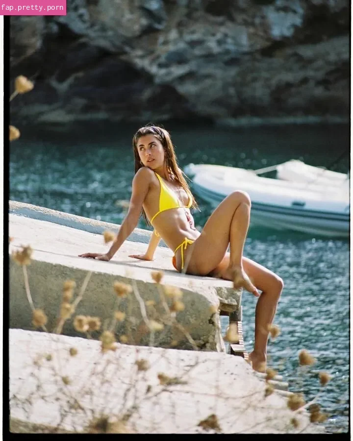 Gina Llebaria - Photo #39