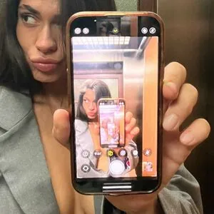 Gina Llebaria