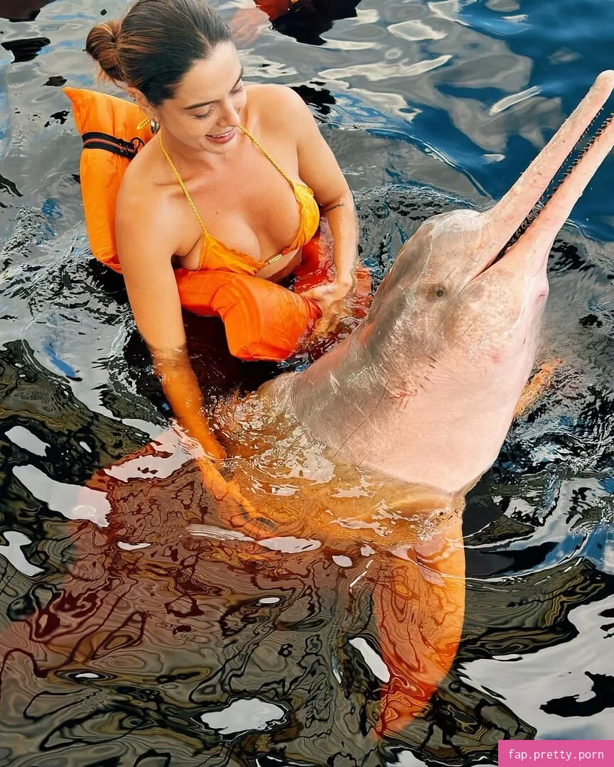 Giovanna Lancellotti - Photo #82