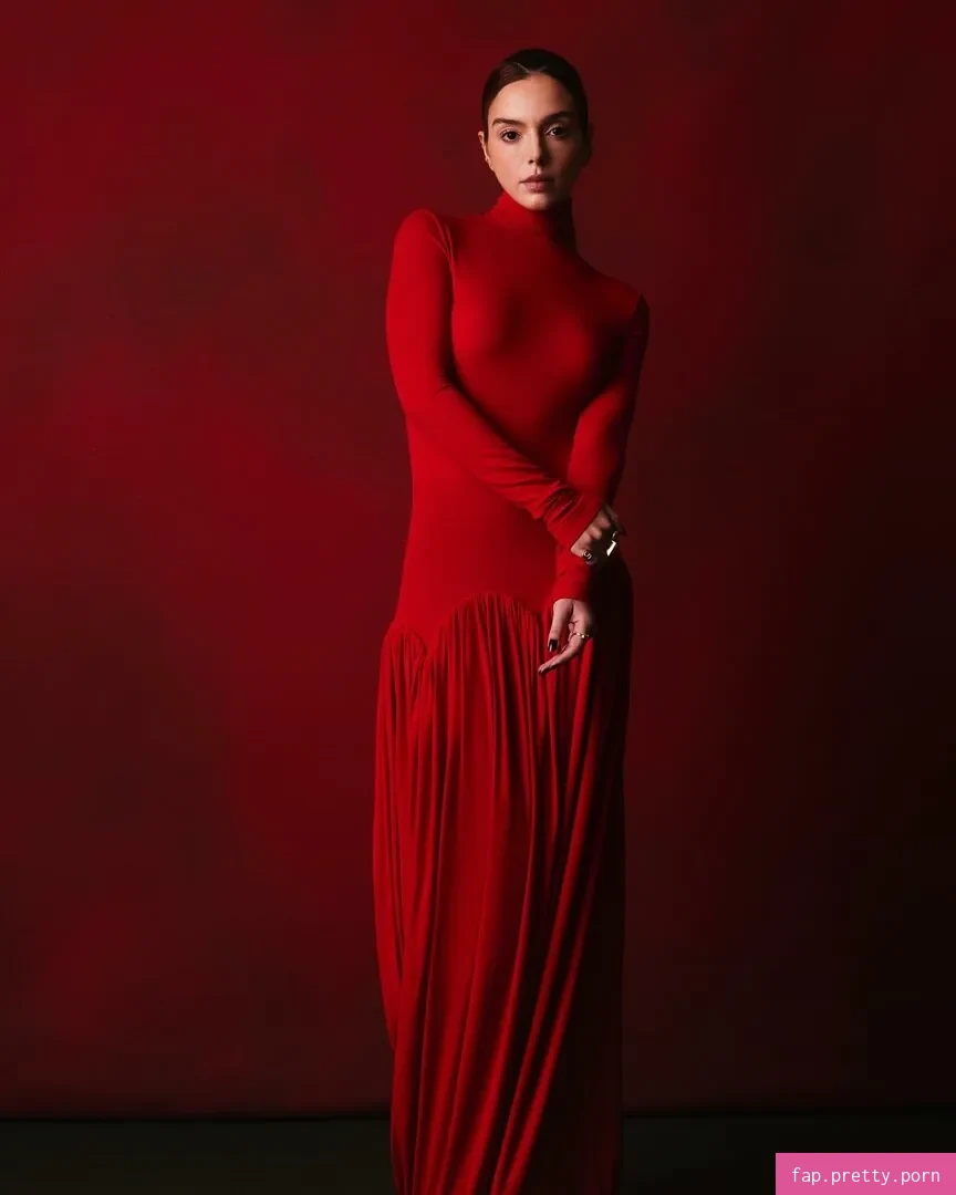 Giovanna Lancellotti - Photo #22