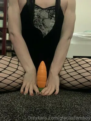 glacierfemboy