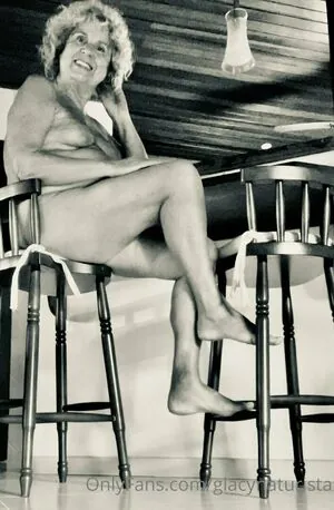 glacynaturista