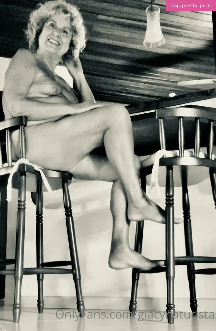 glacynaturista - Photo #02