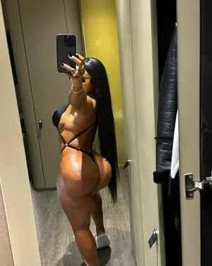 Gladiolisfit content