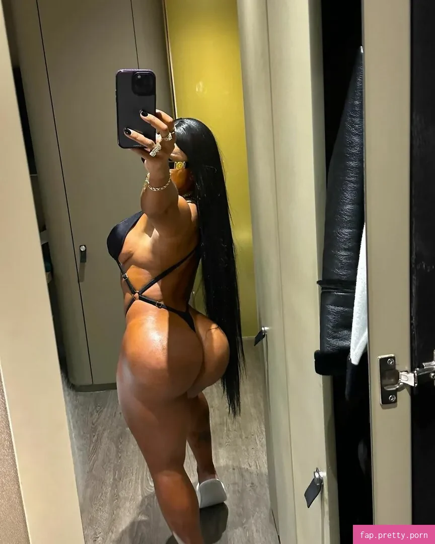 Gladiolisfit - Photo #02